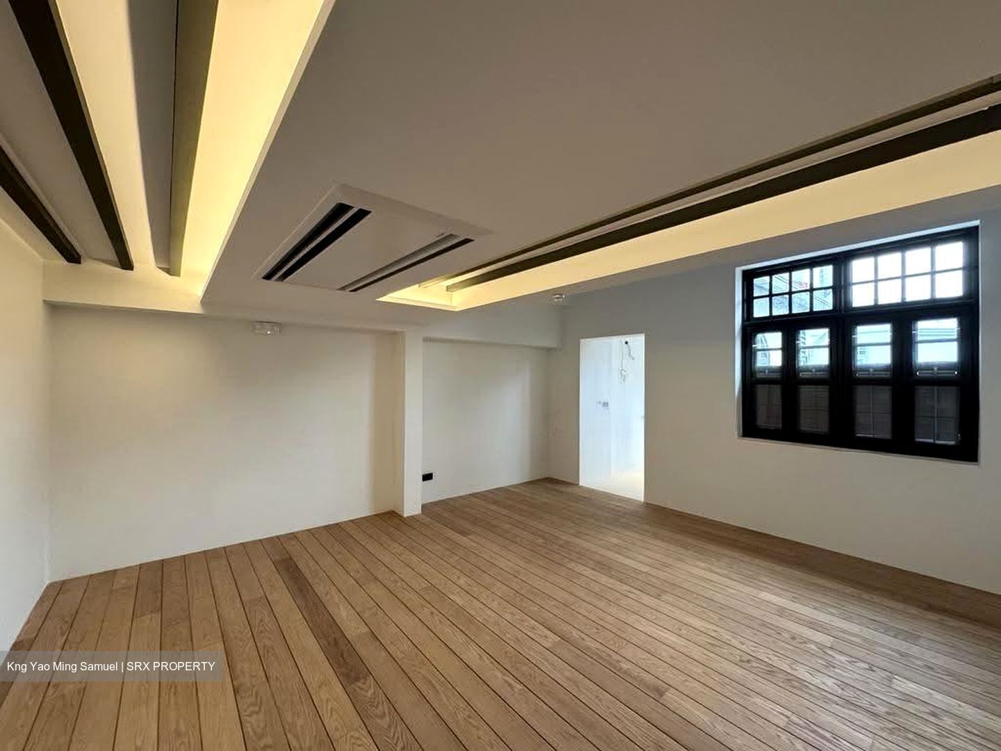 Bukit Pasoh Conservation Area (D2), Office #622339181